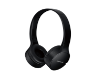 Panasonic RB-HF420BE Czarne - 653534 - zdjęcie 2